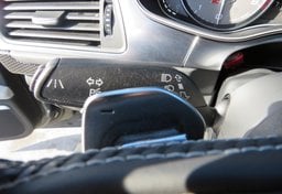 2014 Audi S7 - Image 32