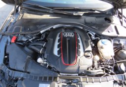 2014 Audi S7 - Image 64