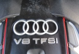 2014 Audi S7 - Image 66