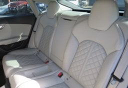 2014 Audi S7 - Image 24