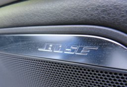 2014 Audi S7 - Image 51