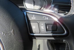 2014 Audi S7 - Image 30