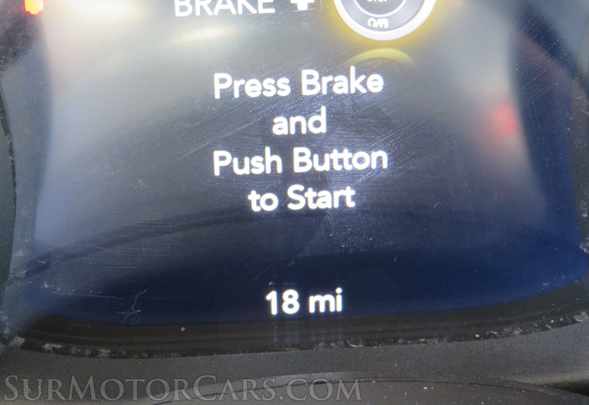 2021 Jeep Wrangler - Image 50