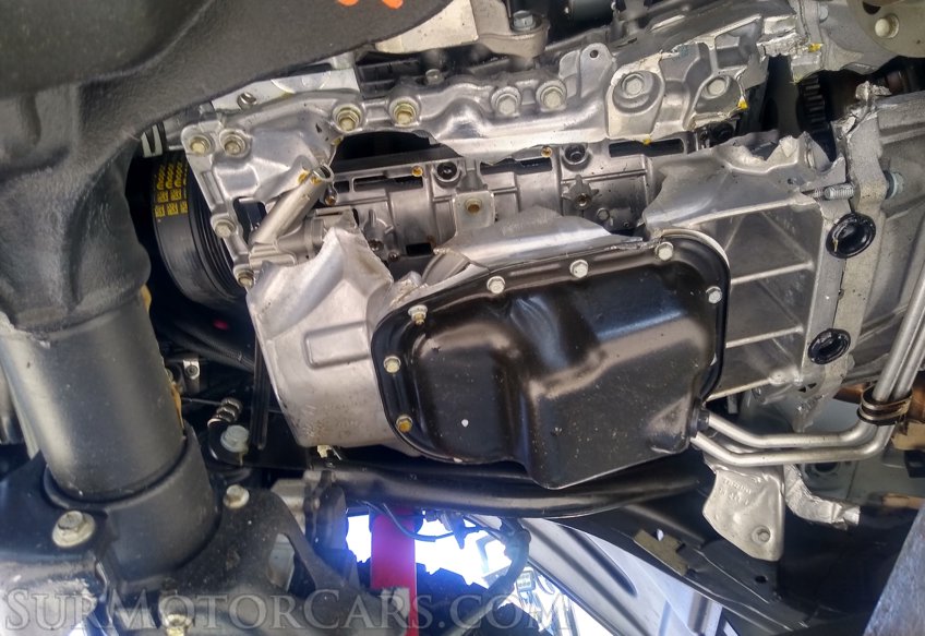 2021 Jeep Wrangler - Image 53