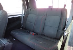 2021 Jeep Wrangler - Image 39