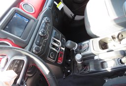 2021 Jeep Wrangler - Image 34