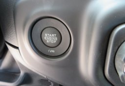 2021 Jeep Wrangler - Image 31