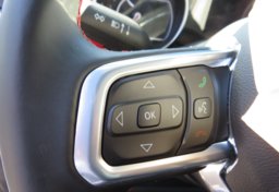 2021 Jeep Wrangler - Image 26