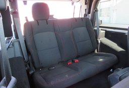 2021 Jeep Wrangler - Image 44