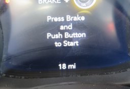 2021 Jeep Wrangler - Image 50