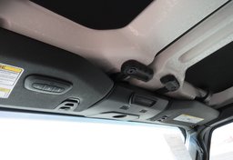 2021 Jeep Wrangler - Image 35