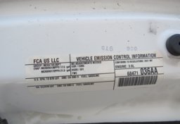 2021 Jeep Wrangler - Image 46