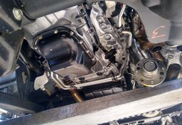 2021 Jeep Wrangler - Image 54