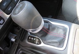 2021 Jeep Wrangler - Image 33