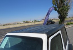 2021 Jeep Wrangler - Image 19