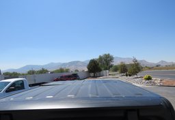 2021 Jeep Wrangler - Image 18