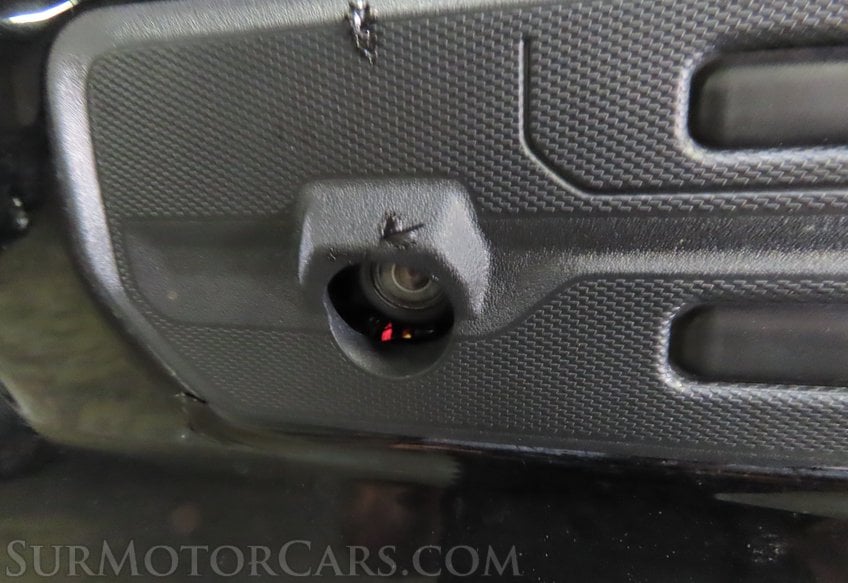 2022 GMC Sierra 1500 Limited Elevation - Image 18