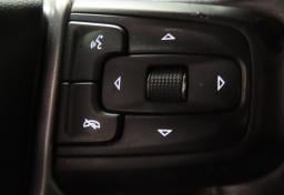 Thumbnail of 2022 GMC Sierra 1500 Limited