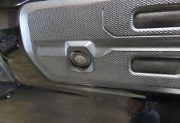 Thumbnail of 2022 GMC Sierra 1500 Limited
