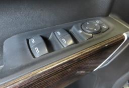Thumbnail of 2022 GMC Sierra 1500 Limited