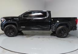 Thumbnail of 2022 GMC Sierra 1500 Limited