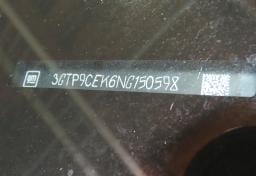 Thumbnail of 2022 GMC Sierra 1500 Limited