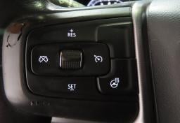 Thumbnail of 2022 GMC Sierra 1500 Limited