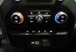 Thumbnail of 2022 GMC Sierra 1500 Limited