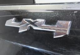 Thumbnail of 2022 GMC Sierra 1500 Limited