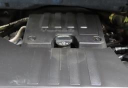 Thumbnail of 2022 GMC Sierra 1500 Limited