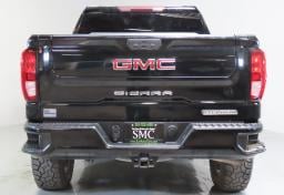 Thumbnail of 2022 GMC Sierra 1500 Limited