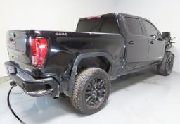 Thumbnail of 2022 GMC Sierra 1500 Limited