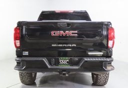 2022 GMC Sierra 1500 Limited Elevation - Image 12