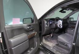 Thumbnail of 2022 GMC Sierra 1500 Limited