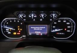 Thumbnail of 2022 GMC Sierra 1500 Limited