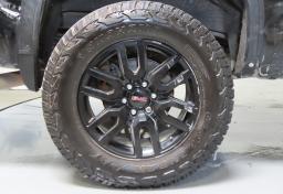 Thumbnail of 2022 GMC Sierra 1500 Limited