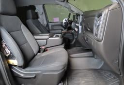 Thumbnail of 2022 GMC Sierra 1500 Limited