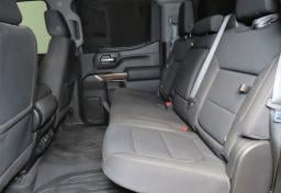 Thumbnail of 2022 GMC Sierra 1500 Limited