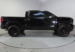 2022 GMC Sierra 1500 Limited Elevation - Image 9