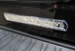 Thumbnail of 2022 GMC Sierra 1500 Limited