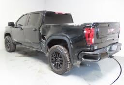 Thumbnail of 2022 GMC Sierra 1500 Limited