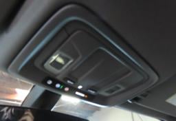 Thumbnail of 2022 GMC Sierra 1500 Limited