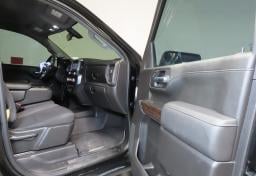 Thumbnail of 2022 GMC Sierra 1500 Limited