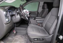 Thumbnail of 2022 GMC Sierra 1500 Limited