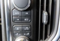 Thumbnail of 2022 GMC Sierra 1500 Limited