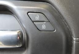 Thumbnail of 2022 GMC Sierra 1500 Limited