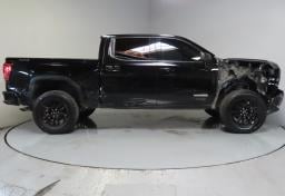 Thumbnail of 2022 GMC Sierra 1500 Limited