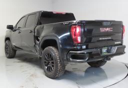 Thumbnail of 2022 GMC Sierra 1500 Limited