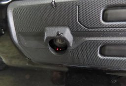 2022 GMC Sierra 1500 Limited Elevation - Image 18