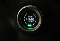 Thumbnail of 2022 GMC Sierra 1500 Limited